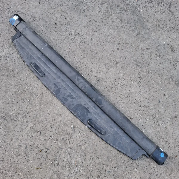 n72p　1001 Senzor NOx DAF/Solaris/Cummins dupa catalizator