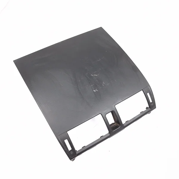 ornament interior consola centrala plansa de bord Mazda 3 (BK
