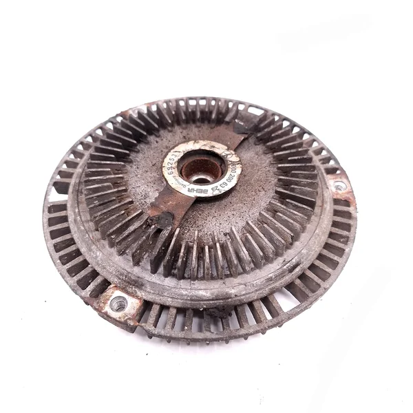 Vito Ventilator vascocupla Mercedes Vito 2.2 CDI 2004 - 2009 Euro 4 Cod