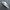 far stanga Peugeot 307 2001 > 2008 42450748S