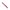 lampa stop spate / tripla centru Peugeot 807 (E) 2002 > 2014 1489380080
