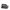 maner portiera interior stanga fata Peugeot 206 1998 > 2013 9623698477