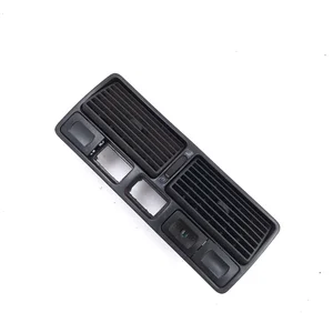 Grila ventilatie aer din bord Dreapta VW GOLF 1997 2004 1J1819710B