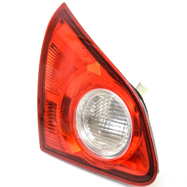 lampa stop spate / tripla stanga hayon Nissan QASHQAI / QASHQAI +2