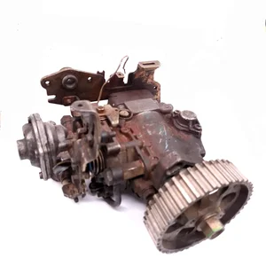 pompa injectie Peugeot 406 1995 > 2004 1.9 TD 0460494370