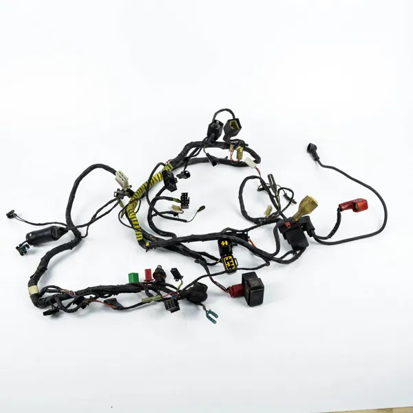パーツ kabikabi16 LEFT MIRROR MOTOR - Mazda CX-5 KF CAMPAIGN KBY06916ZC