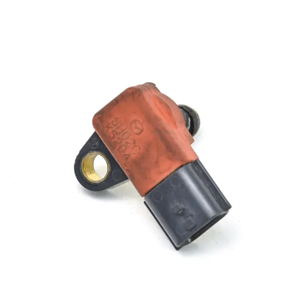 senzor presiune gaze evacuare presiune gaze evacuare Mazda 6 (GJ