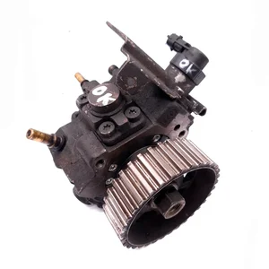 pompa inalta presiune Peugeot 407 2004 > 2011 1.6 HDi 110 Motorina 9656300380