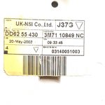 kit pornire calculator motor imobilizator ceas bord contact cu